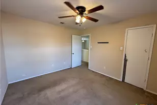 9014 Bellgrove Ct, Killeen, TX 76542 - Photo 37