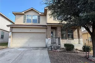 9014 Bellgrove Ct, Killeen, TX 76542 - Photo 1