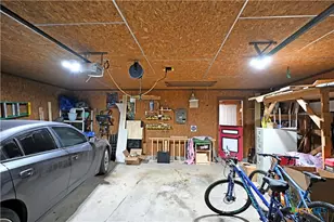 240 Oak Ct, New Braunfels, TX 78132 - Photo 31