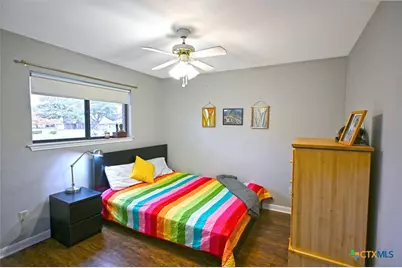 240 Oak Court, New Braunfels, TX 78132 - Photo 17