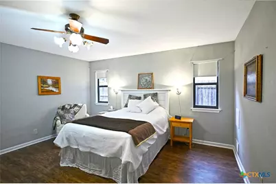 240 Oak Court, New Braunfels, TX 78132 - Photo 23