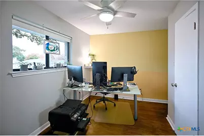 240 Oak Court, New Braunfels, TX 78132 - Photo 15