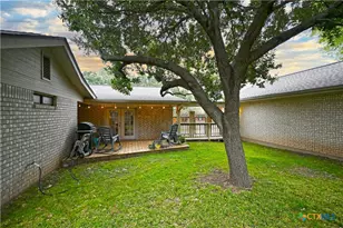 240 Oak Ct, New Braunfels, TX 78132 - Photo 29