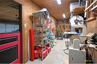 240 Oak Court, New Braunfels, TX 78132 - Photo 33