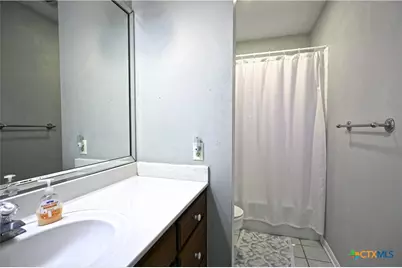 240 Oak Court, New Braunfels, TX 78132 - Photo 21