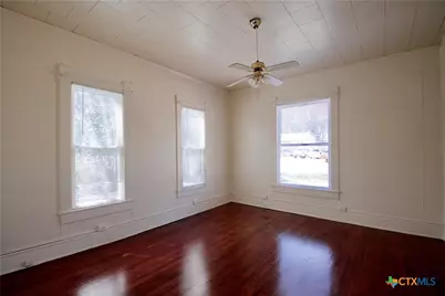 617 N 6th Street, Temple, TX 76501 - Photo 21