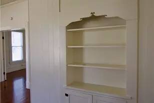 617 N 6th St, Temple, TX 76501 - Photo 5