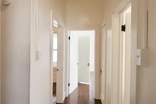 617 N 6th St, Temple, TX 76501 - Photo 21