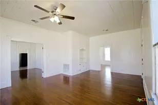 617 N 6th St, Temple, TX 76501 - Photo 7
