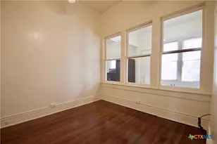 617 N 6th St, Temple, TX 76501 - Photo 27