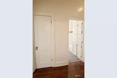 617 N 6th Street, Temple, TX 76501 - Photo 33