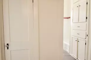 617 N 6th St, Temple, TX 76501 - Photo 33