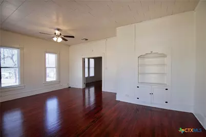 617 N 6th Street, Temple, TX 76501 - Photo 3