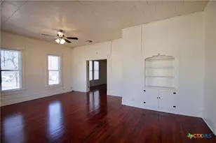 617 N 6th St, Temple, TX 76501 - Photo 3
