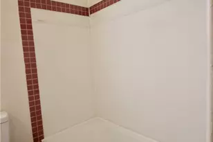 617 N 6th St, Temple, TX 76501 - Photo 23