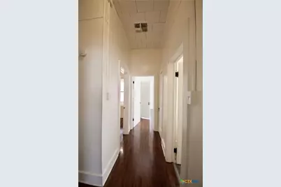 617 N 6th Street, Temple, TX 76501 - Photo 23