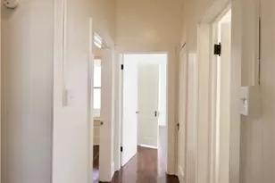 617 N 6th St, Temple, TX 76501 - Photo 23