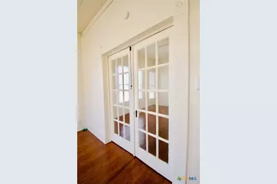 617 N 6th Street, Temple, TX 76501 - Photo 11