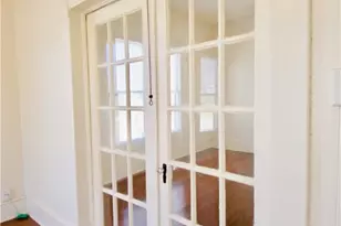 617 N 6th St, Temple, TX 76501 - Photo 11