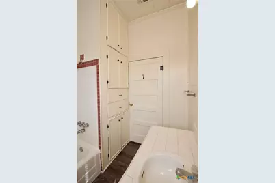 617 N 6th Street, Temple, TX 76501 - Photo 27