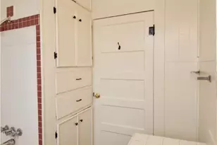 617 N 6th St, Temple, TX 76501 - Photo 27