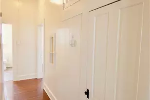 617 N 6th St, Temple, TX 76501 - Photo 15