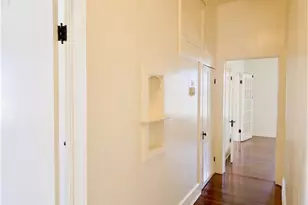 617 N 6th St, Temple, TX 76501 - Photo 17