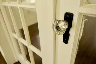 617 N 6th St, Temple, TX 76501 - Photo 11