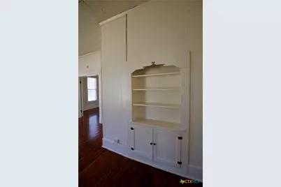 617 N 6th Street, Temple, TX 76501 - Photo 5