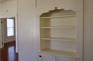 617 N 6th St, Temple, TX 76501 - Photo 5