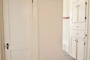 617 N 6th St, Temple, TX 76501 - Photo 29