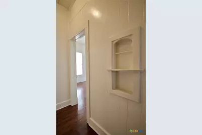 617 N 6th Street, Temple, TX 76501 - Photo 17