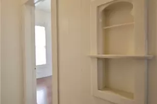 617 N 6th St, Temple, TX 76501 - Photo 17