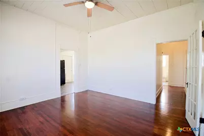 617 N 6th Street, Temple, TX 76501 - Photo 15