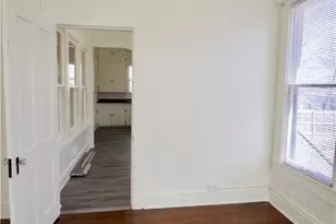 617 N 6th St, Temple, TX 76501 - Photo 39