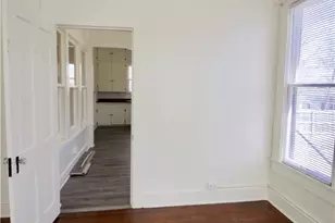 617 N 6th St, Temple, TX 76501 - Photo 35