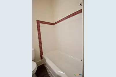 617 N 6th Street, Temple, TX 76501 - Photo 25