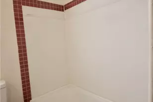 617 N 6th St, Temple, TX 76501 - Photo 25