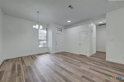 604 Arapaho Drive, Harker Heights, TX 76548 - Photo 3