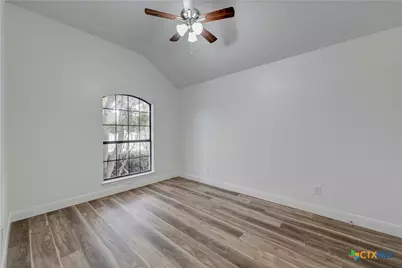 604 Arapaho Drive, Harker Heights, TX 76548 - Photo 15