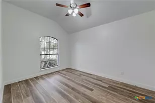 604 Arapaho Dr, Harker Heights, TX 76548 - Photo 15