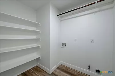 604 Arapaho Drive, Harker Heights, TX 76548 - Photo 19