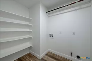 604 Arapaho Dr, Harker Heights, TX 76548 - Photo 19