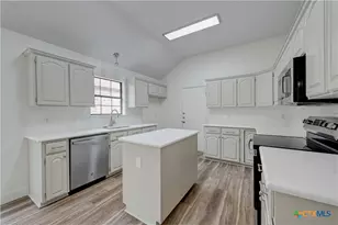 604 Arapaho Dr, Harker Heights, TX 76548 - Photo 7