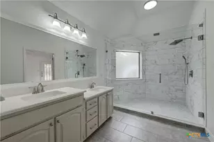 604 Arapaho Dr, Harker Heights, TX 76548 - Photo 13