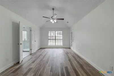 604 Arapaho Drive, Harker Heights, TX 76548 - Photo 11