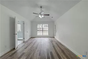 604 Arapaho Dr, Harker Heights, TX 76548 - Photo 11