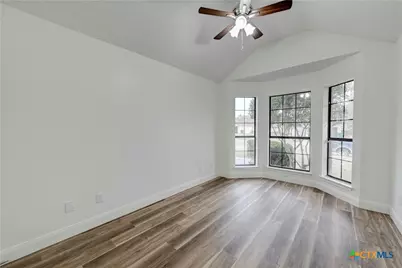 604 Arapaho Drive, Harker Heights, TX 76548 - Photo 17