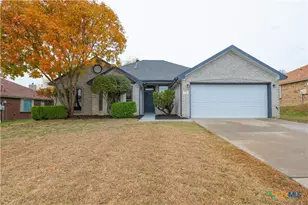 604 Arapaho Dr, Harker Heights, TX 76548 - Photo 1