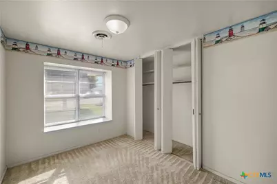 3104 Erwin Avenue, Victoria, TX 77901 - Photo 7